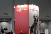 intercanina201957