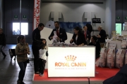 intercanina201958