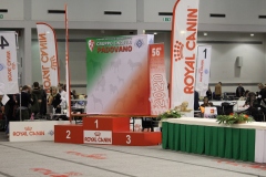 20200112125224_IMG_3022-Copia
