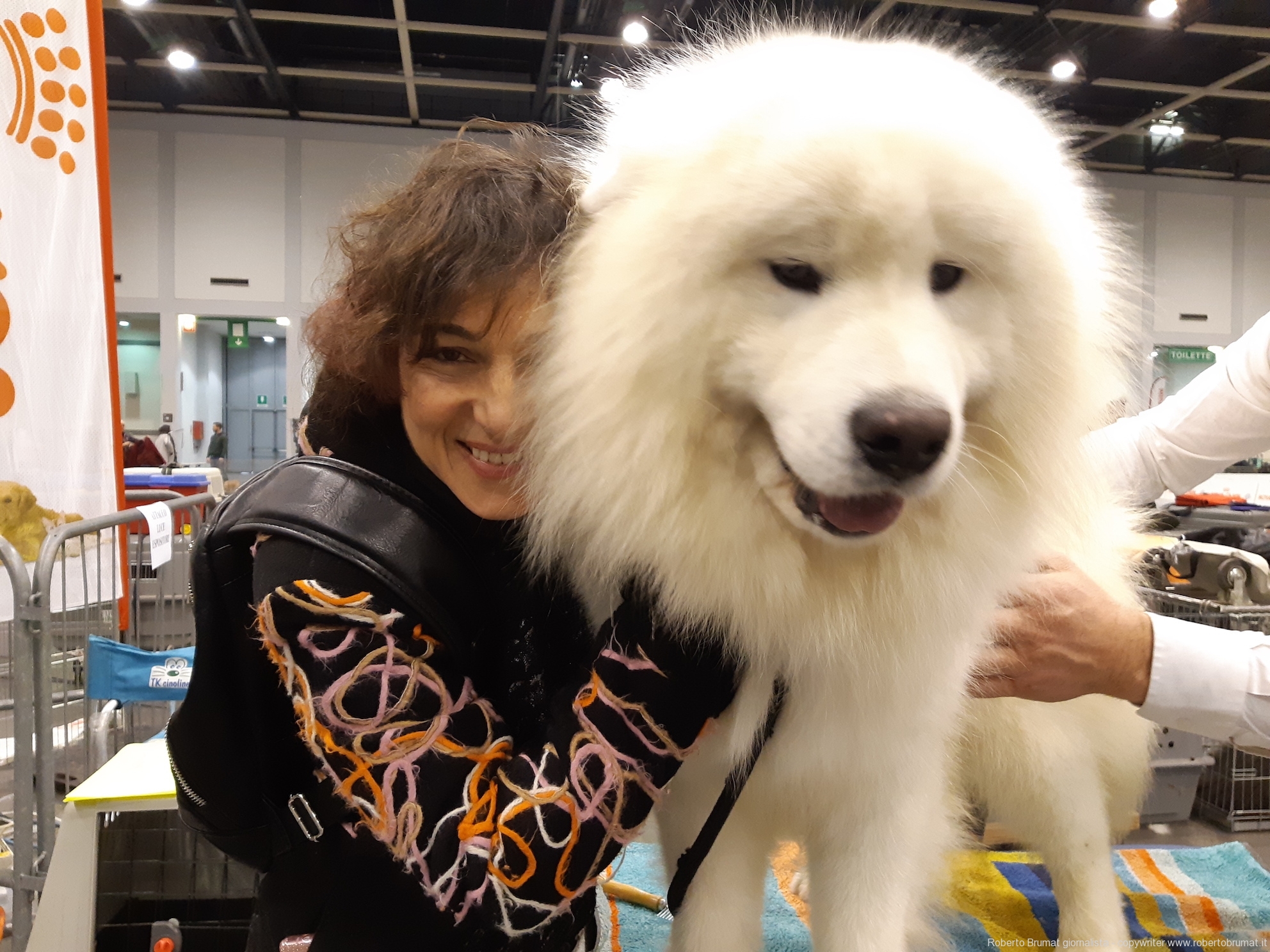 04 Foto by Roberto Brumat - www.robertobrumat.it 04 Foto by Roberto Brumat - www.robertobrumat.it