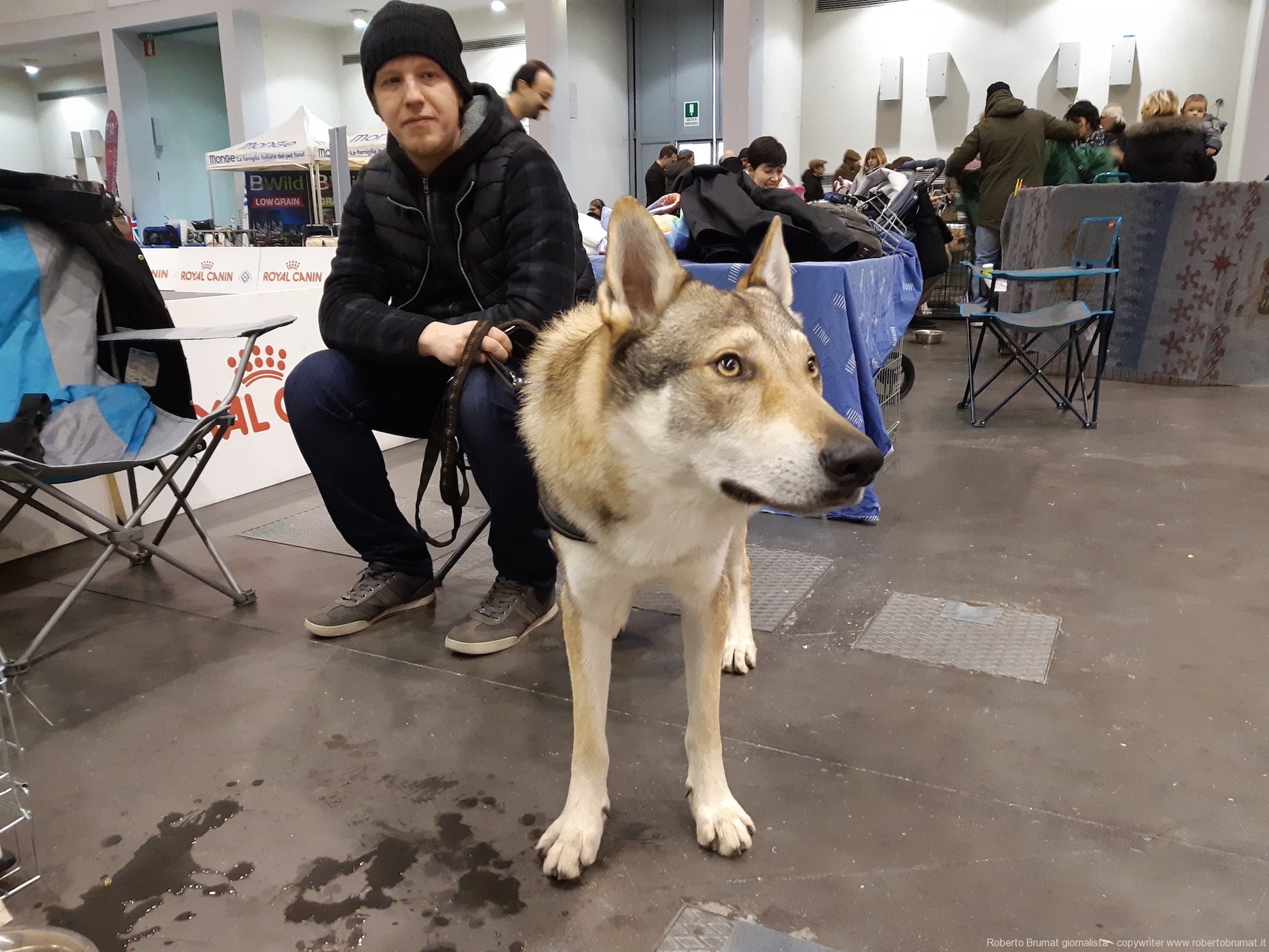 05 Foto by Roberto Brumat - www.robertobrumat.it 05 Foto by Roberto Brumat - www.robertobrumat.it