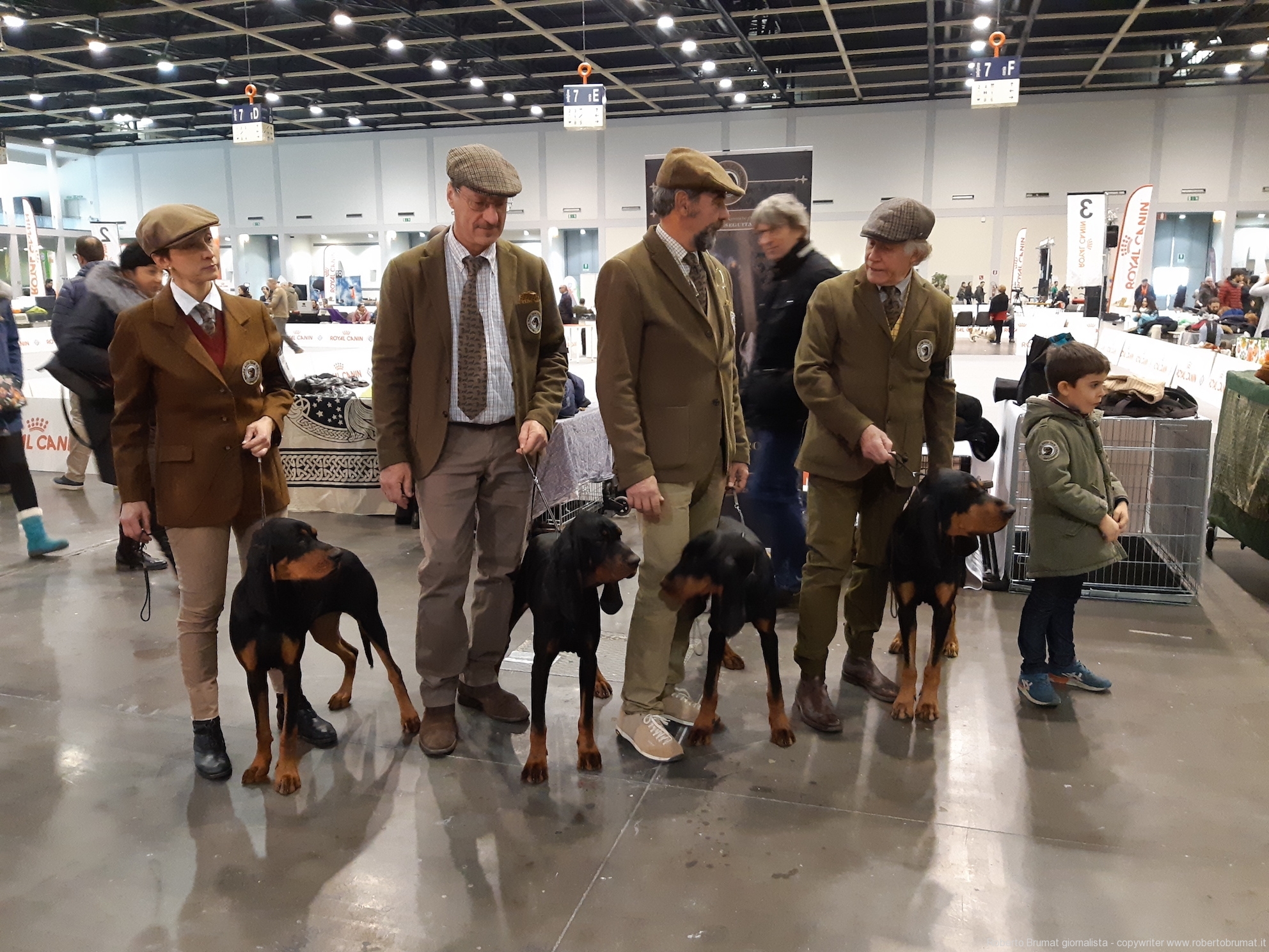 07 Foto by Roberto Brumat - www.robertobrumat.it 07 Foto by Roberto Brumat - www.robertobrumat.it