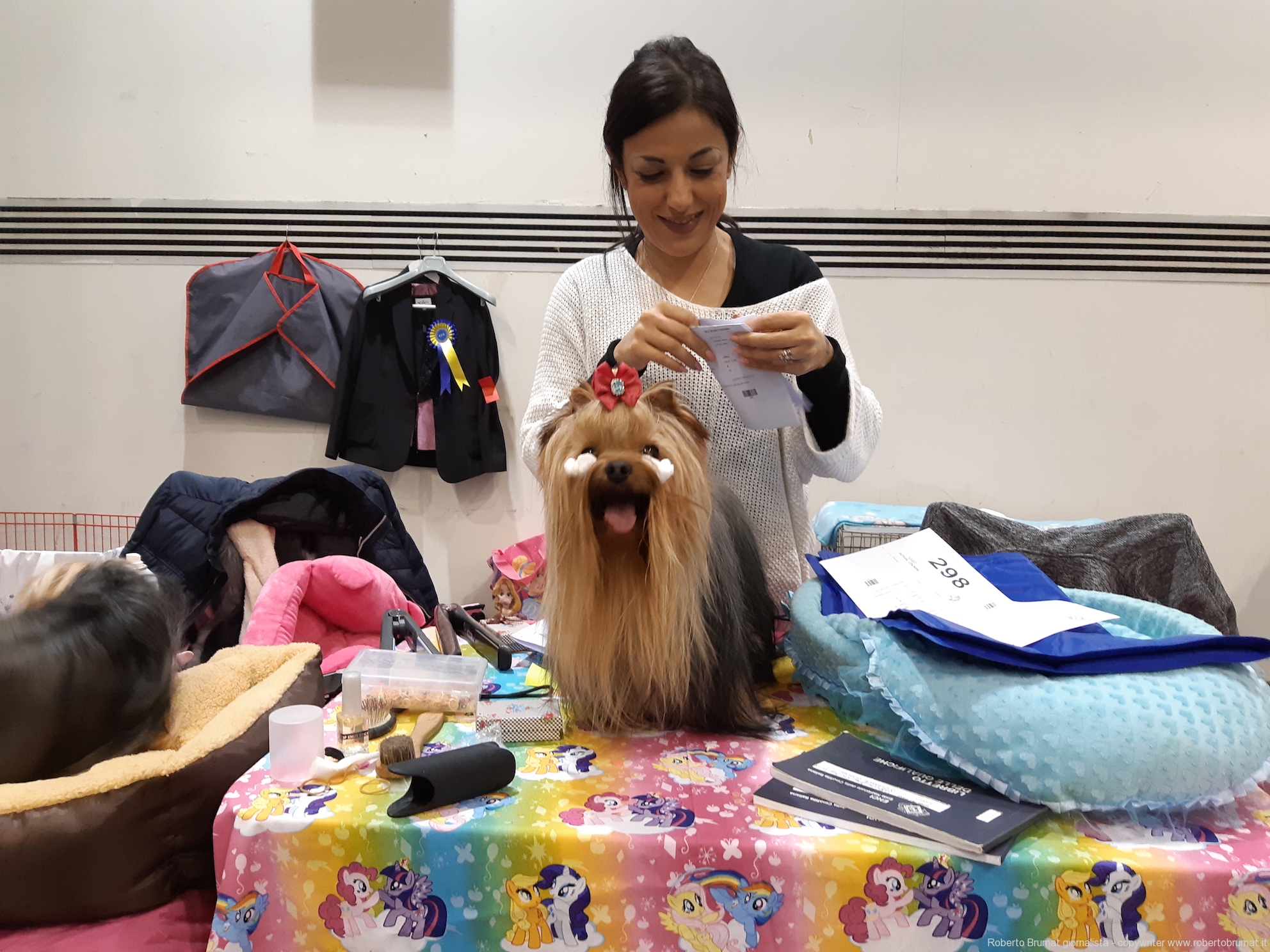 08 Foto by Roberto Brumat - www.robertobrumat.it 08 Foto by Roberto Brumat - www.robertobrumat.it