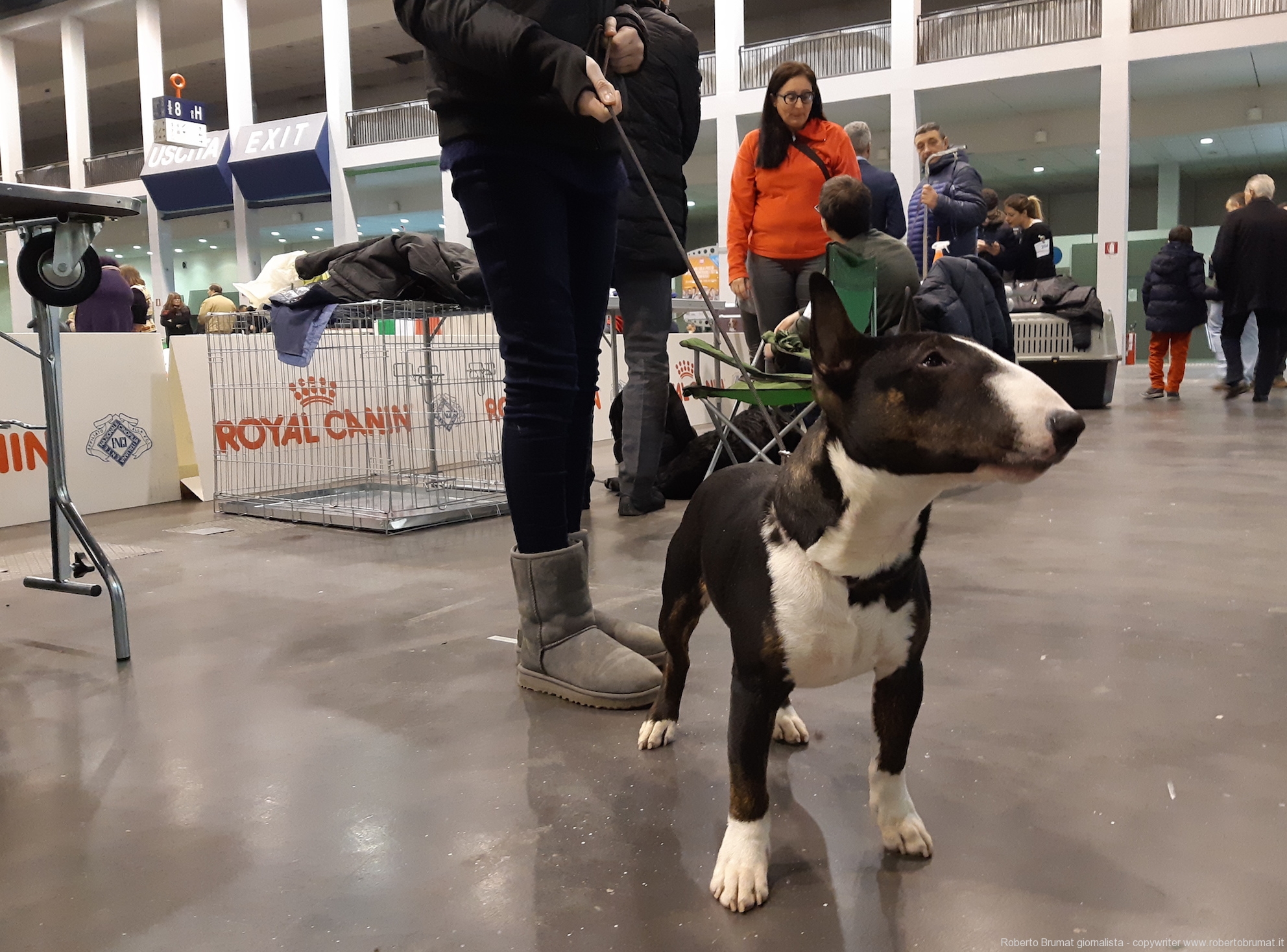 09 Foto by Roberto Brumat - www.robertobrumat.it 09 Foto by Roberto Brumat - www.robertobrumat.it